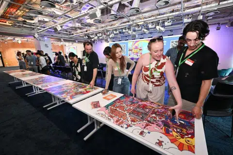 Meta to work with Singapore banks in sharing intelligence to combat scams