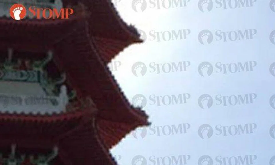 Can you guess where these places are?