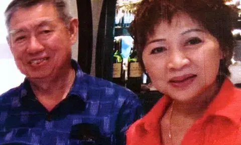 Couple who cheated victims of $810k with 'personalised talismans' found guilty