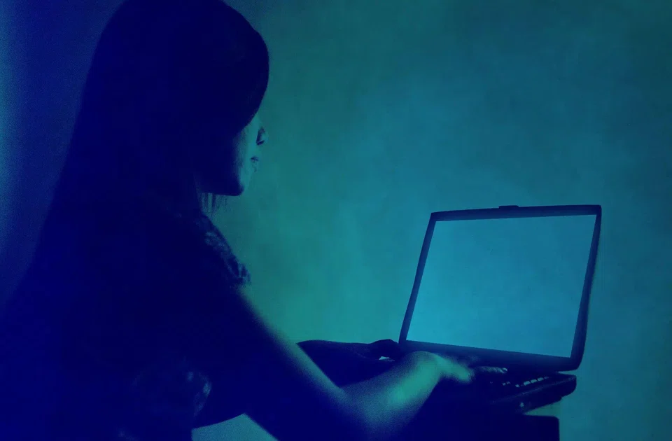 At least $17.5m lost to tech support scams since Jan 2024