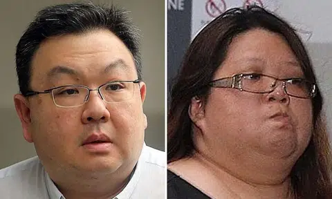 3 dentists and 1 manager facing hundreds of charges over fake Medisave claims