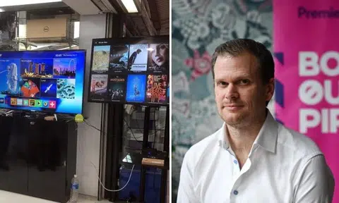 Buying illegal streaming device at Sim Lim 'didn't feel like you were doing anything wrong': EPL lawyer