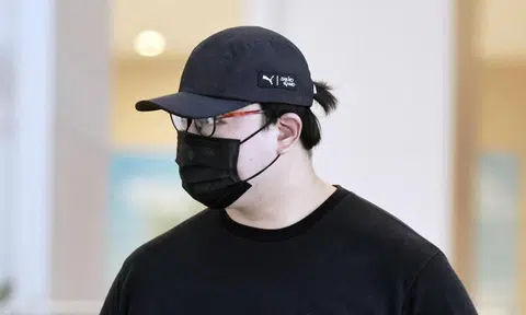 Jail for ex-watch shop employee who cheated 14 people of nearly $495k over luxury watch purchases