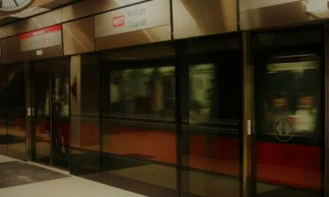 Photo illustration: Lianhe Zaobao