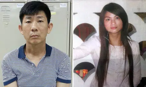 Circuit Road murder trial: Accused said he spent money on nurse but got nothing