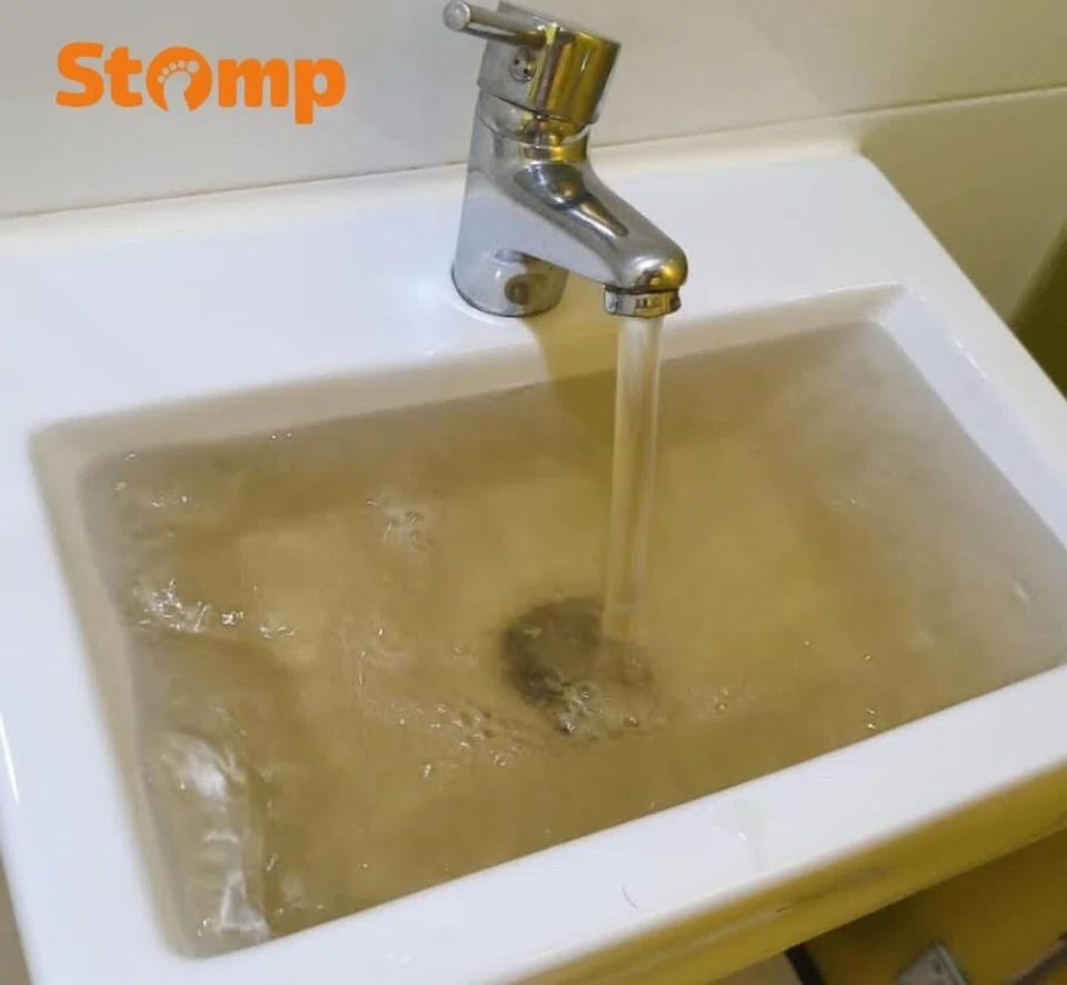 First World Hotel Genting guest ‘annoyed’ by brown tap water, ‘horrible’ service and slow Traveloka refund