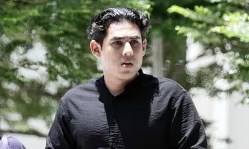 Jail for man who dealt with nearly $10,000 in Pokemon cards scam proceeds