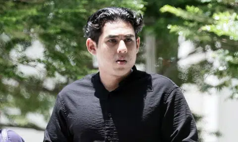 Jail for man who dealt with nearly $10,000 in Pokemon cards scam proceeds