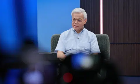 sph chairman chan yeng kit wants to win over unsatisfied consumers