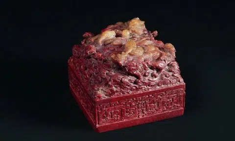 Photos via Shanghaiist