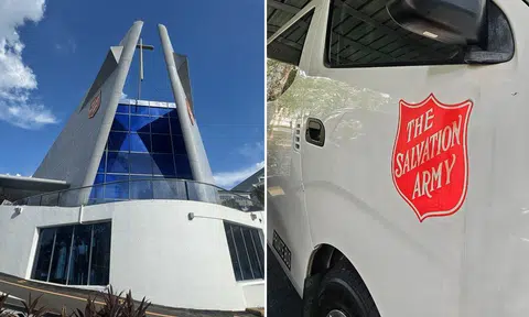 Dianna Ong was charged on Dec 27 in the State Courts and will be remanded at the Institute of Mental Health for medical examination.