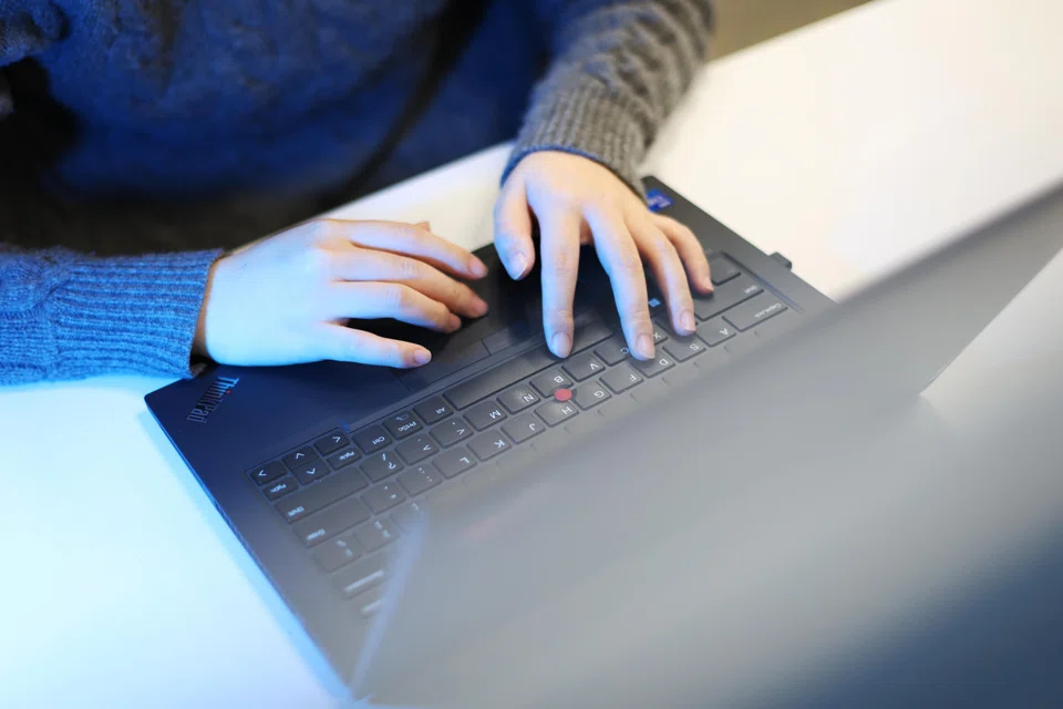 Plans that bundle TV channels with internet access may not be necessary if you are not planning to watch TV. 