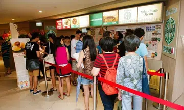 Hong Kong dim sum chain Tim Ho Wan will host a customer appreciation dinner event on July 12.