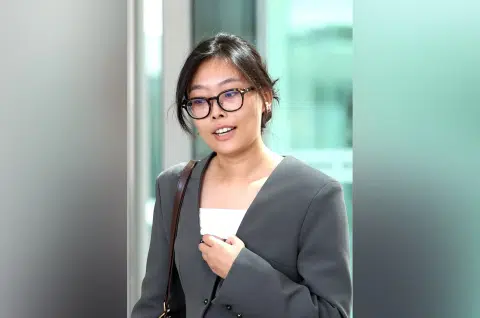 Ex-UOB employee convicted after giving scammer data on over 1,000 customers