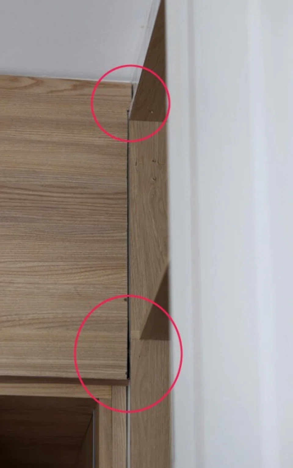 PHOTO: SHIN MIN DAILY NEWS