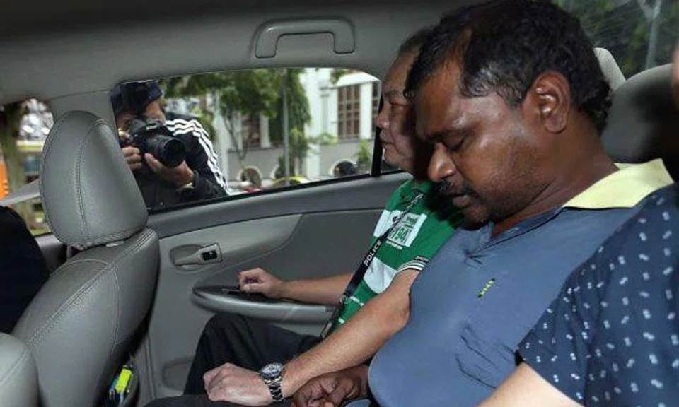 Man dies after fight at Boat Quay pub, 47-year-old suspect arrested