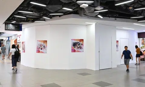 Emart24 under probe by MOM for not paying employees after abruptly shutting all outlets