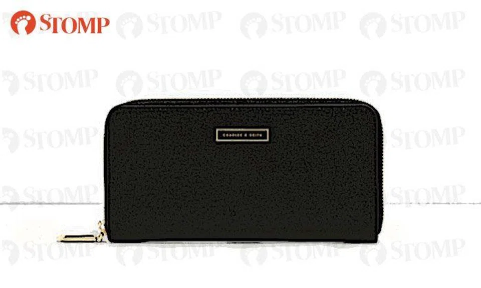 Photo for illustration purposes only