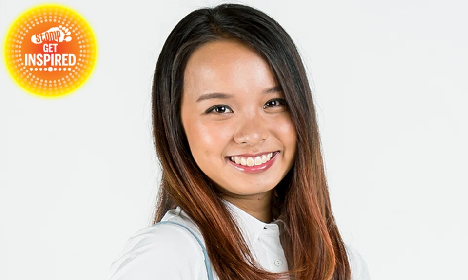 Source: Singapore Polytechnic