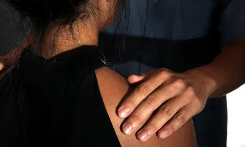 Jail for SCDF officer who had sexual relationship with 15-year-old girl he met in her CCA