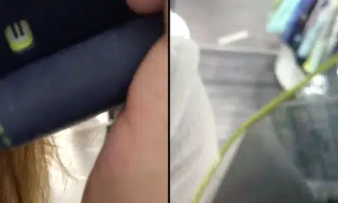 Video of auntie schooling phone scammer shows we all need to brush up our knowledge of S'pore's geography