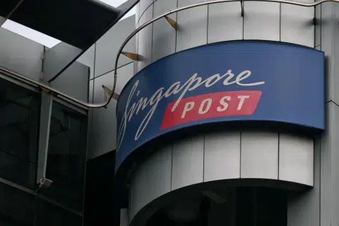 SingPost appoints non-executive, independent directors