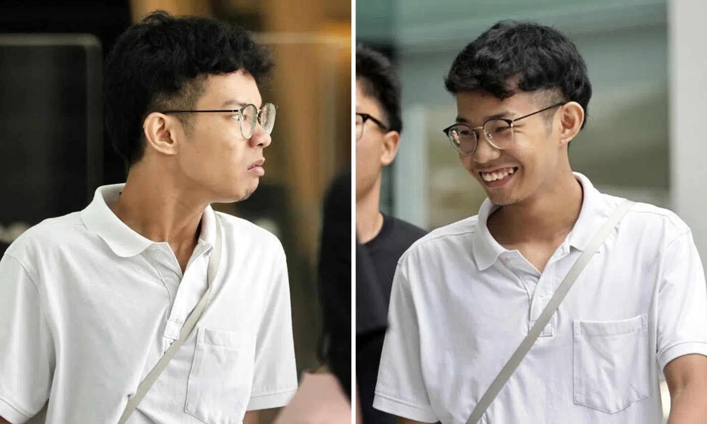 Man jailed for using unsuitable PMD charger in New Upper Changi Rd fire which killed uncle’s fiancee