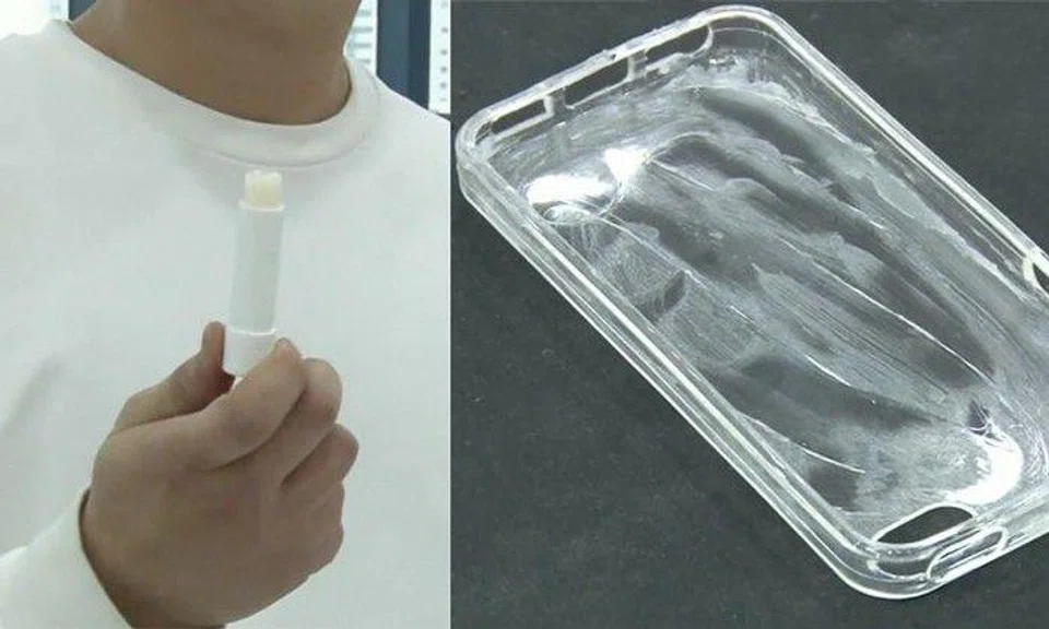 How to preserve your phone battery life during cold weather