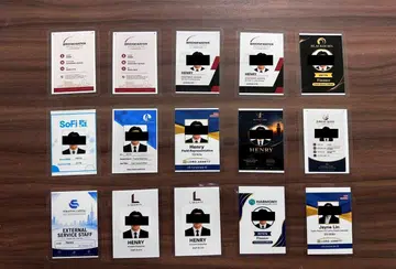 fake employee passes, Woodlands Checkpoint, scam tactics