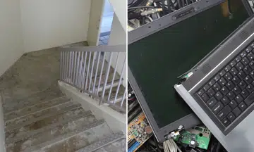Bangladeshi man jailed 11 months for sexually abusing boy, 14, who he met at e-waste bin 