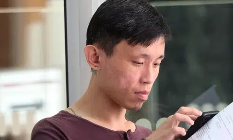 Unlicensed driver used dad's details to rent car, then pinned accident on him