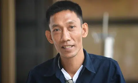 Injured cyclist's $578,000 negligence suit against PUB settled out of court after one day of trial