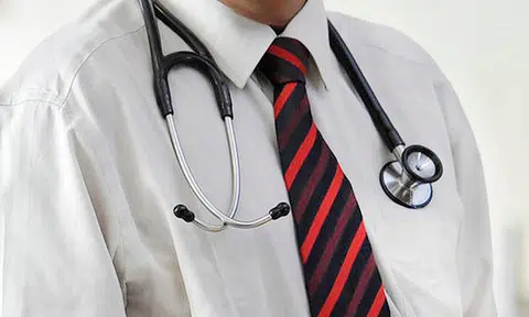 Over 20 doctors and dentists caught practising without valid credentials between 2023 and 2025