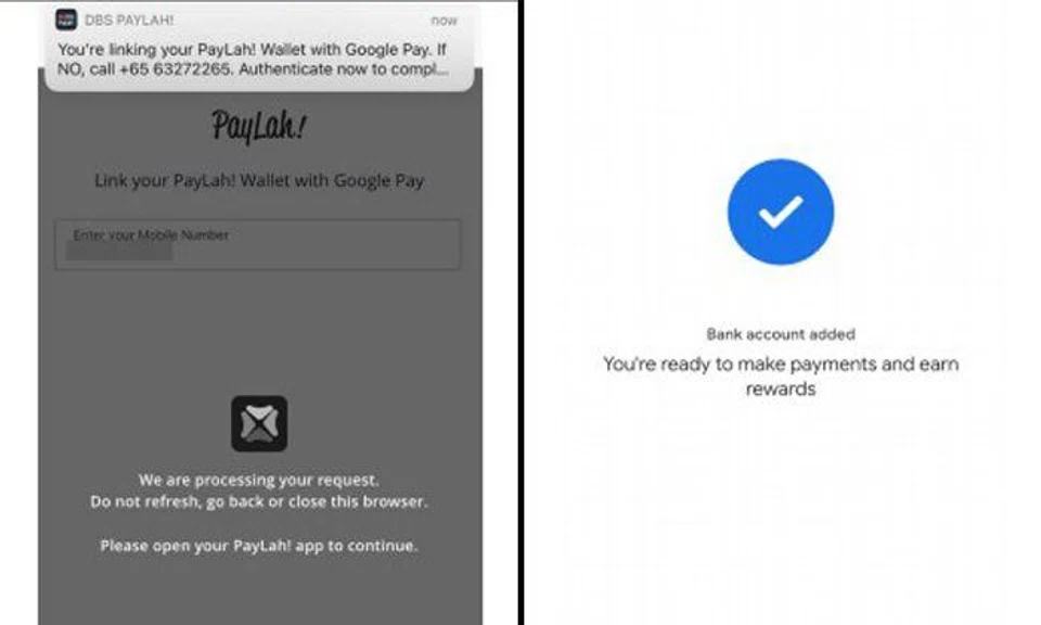 Beware of new scam targeting food and parcel delivery personnel in COD orders
