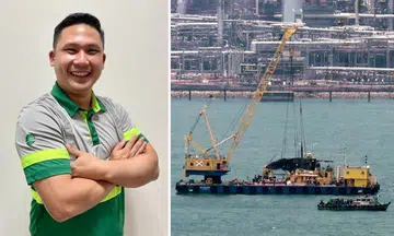 Chua Muhammad Syafidi