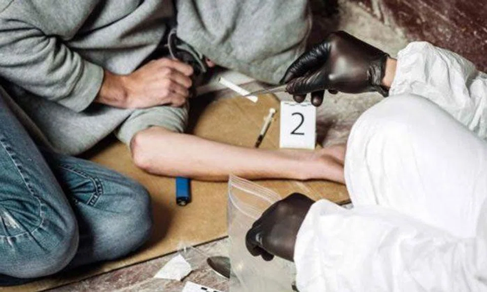 Photo: Illustration from The Star