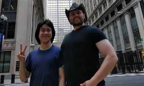 Amos Yee freed after US Immigration Appeals Board upholds his asylum application