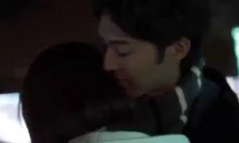 Listen to pen, pineapple and apple's love affair as PPAP gets romantic twist