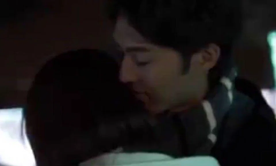 Listen to pen, pineapple and apple's love affair as PPAP gets romantic twist