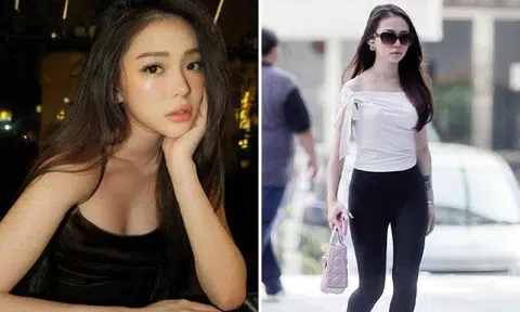 Influencer gets electronic tag and curfew for $600 Don Don Donki theft