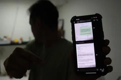 HDB flat seller accuses buyer of U-turn after agreeing to delay handover