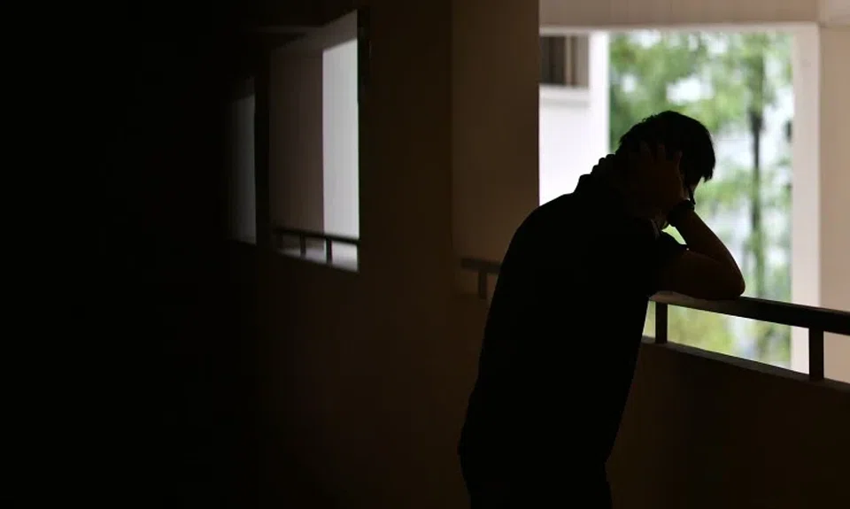 More than 2,800 patients between the ages of 10 and 18 have been screened at KKH’s CE since Oct 2022.