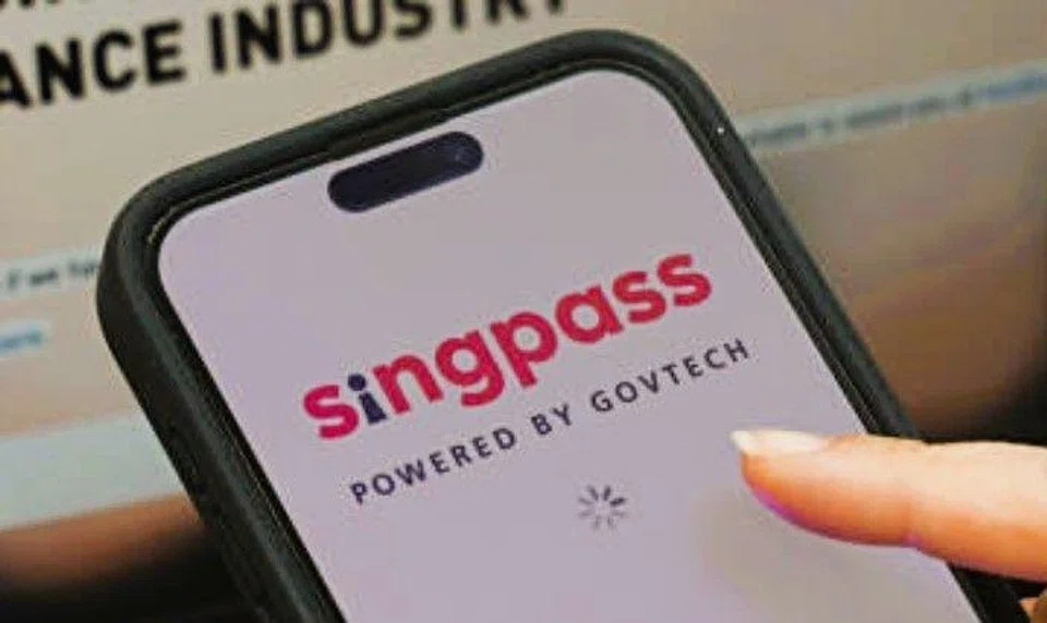 Photo illustration: Lianhe Zaobao