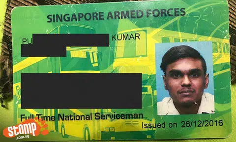 Did you lose your wallet at the Rang De Holi event in Kembangan?