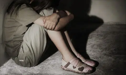 50-year-old man sexually abused underaged stepdaughter and sister-in-law