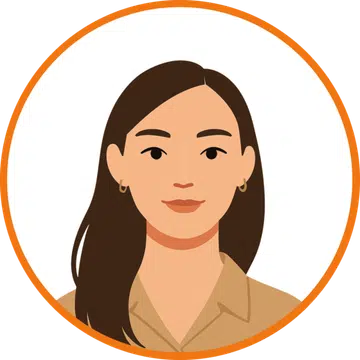 Trixy Toh