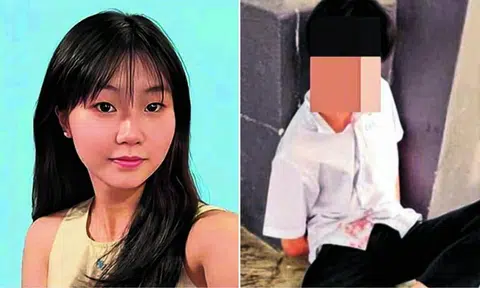 teen not guilty murdering schoolmate fatal stabbing