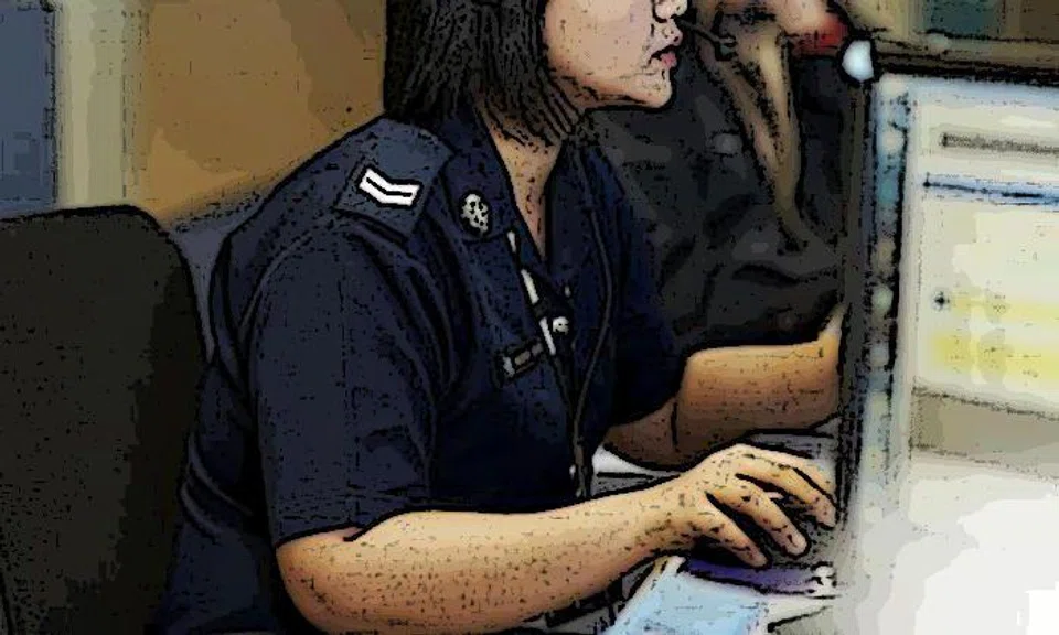 Photo illustration