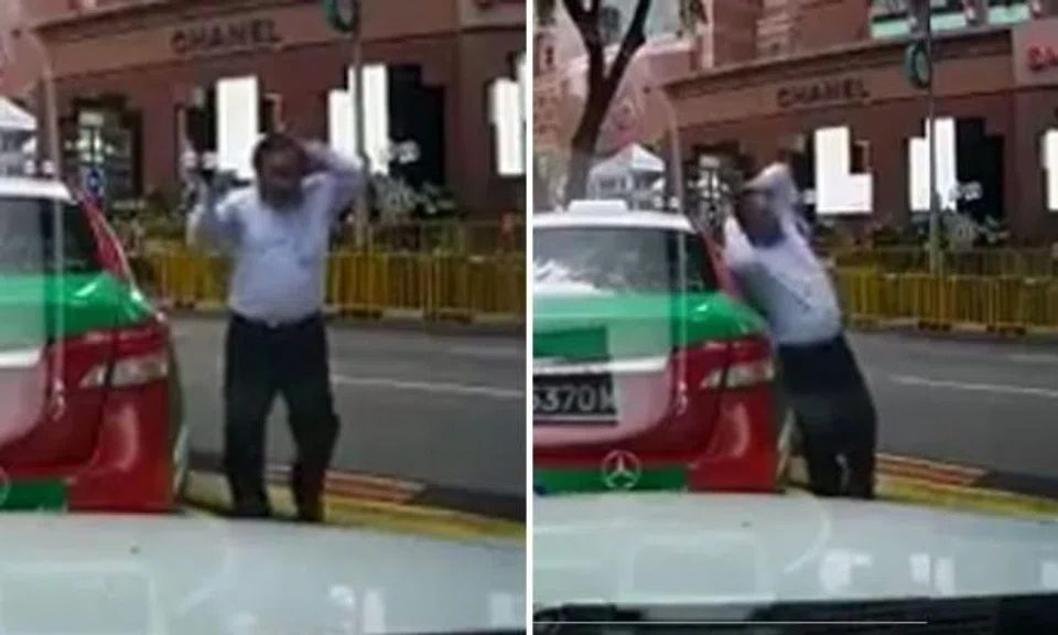 Stomp's top 5 stories of the day