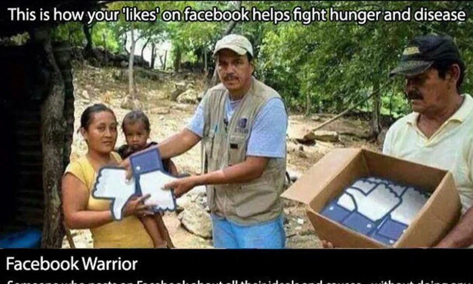 Phrases from urban dictionary that sum life up in the 21st century